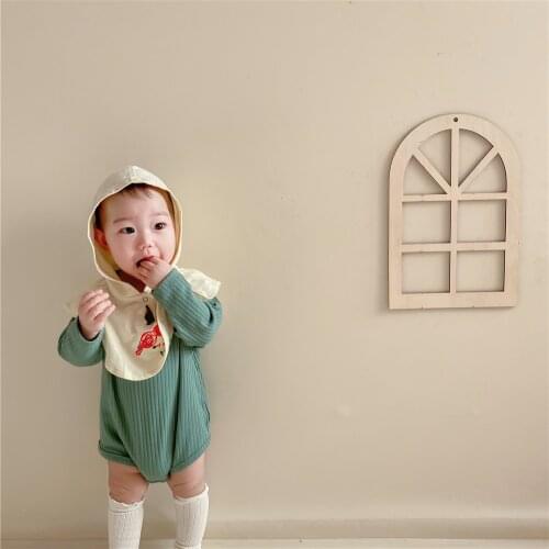 FMPDC Winter Clothes For Babies