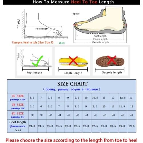 Mens Boots Waterproof Mens Rain Boots Fashion Mens Ankle Work Boots Outdoor Non-slip Boots Short Mens Fishing Water Shoes