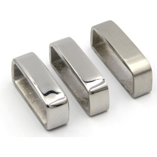 Solid Brass S Hook Material: Brass color made of solid brass Retro Silver color made of white copper. Design A is polished sur