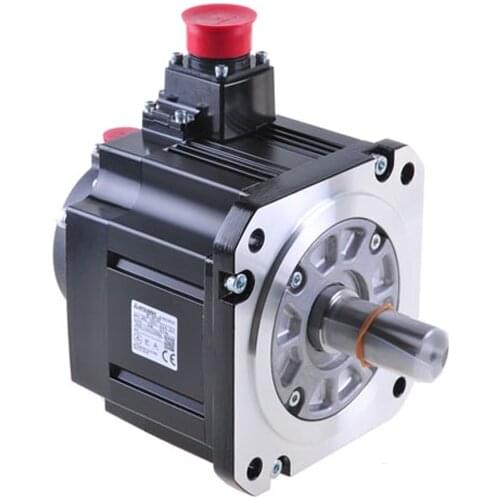 Mitsubishi servo motor HF-SP52/SP52B HF-SP102/102B HF-SP152/152B HF-SP202/202P HF-SP352/SP352B HF-SP502/502B HF-SP702/702B