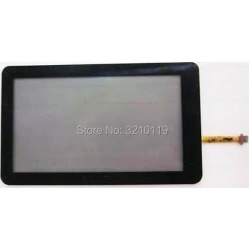 NEW LCD Touch For SONY DSC-T99 DSC-T99C DSC-T110 T99 T99C T110 Digital Camera Repair Part