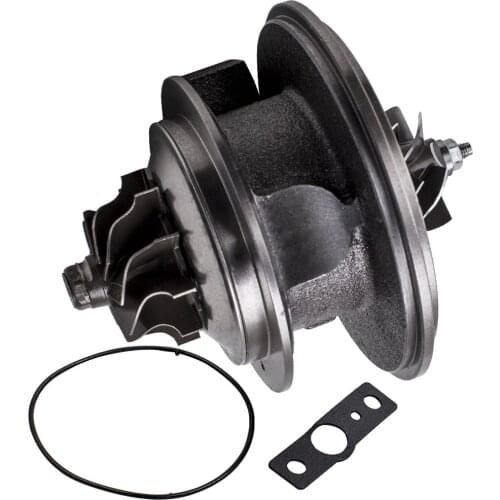 Turbo Chra For Ford Transit Connect 1.8TDCI 66 kW BHDB/C9DB 2002-2013 GT2049S Turbiner Turbocharger Core Catridge 706499-0001