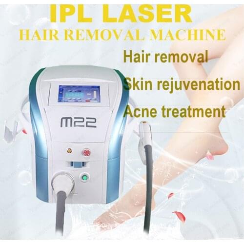 Техника для кухни Vanintang China At AliExpress