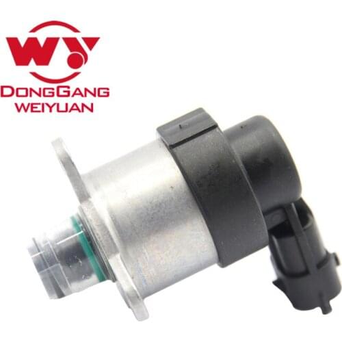 High quality auto parts, measurement unit 0928400617 , fuel metering valve, valve, 0928400617 suitable for bosch pump