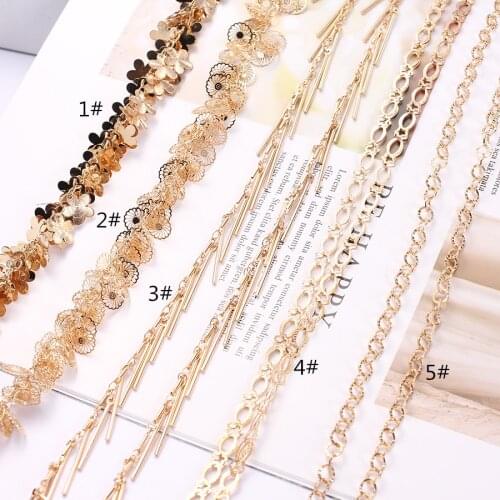 Xigracediy Jewelry Making