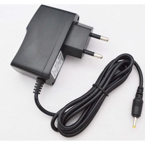 1pcs 5V 2A For Acer One 10 S1002-145A N15P2 N15PZ 2-IN-1 S1002-17FR S1002-17FR-US NT.G53AA.001 10.1" Tablet Charger Supply