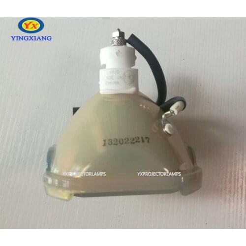 610-297-3891 Original Projector Bare Lamp POA-LMP47 Fit For Eiki LC-X1100 / LC-X986 Projectors
