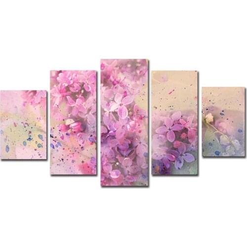 Full square diy Diamond Painting Stitch Cross,Sakura Canvas painting,5D Diamond Embroidery,diamond Mosaic wall,stickers,decor,3d