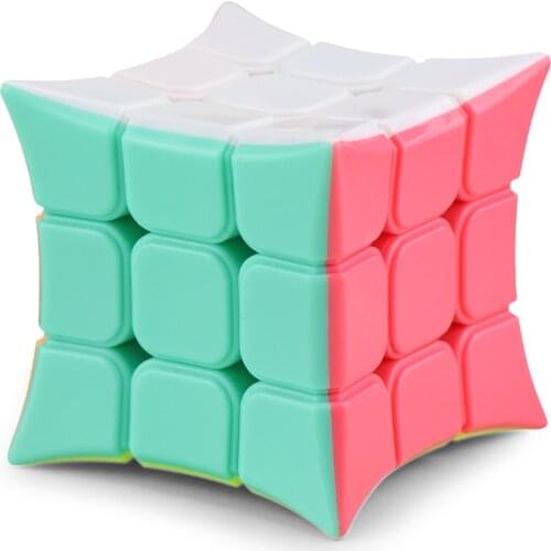 ANTISTRESS Children's Puzzles