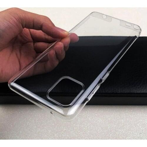 For iphone Phone Case for iPhone 11 12 pro XS MAX Mini 8 7 6 6S Plus X 5S SE 2020 XR Camouflage Pattern Camo phone case