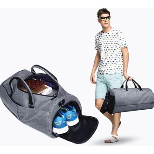 FSZOPO Women's Sports Bags