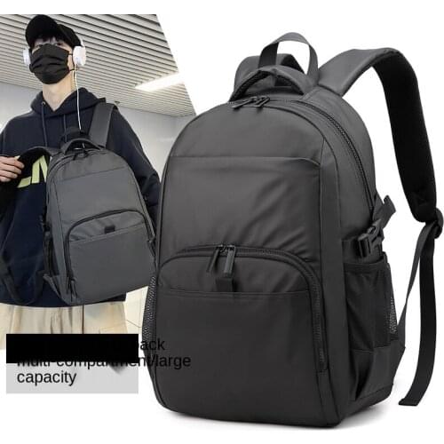 Мужские рюкзаки для ноутбука FXZLLQ China At AliExpress