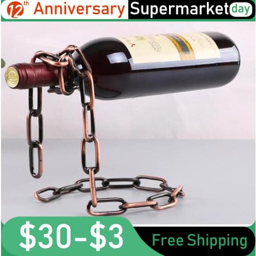 Подставки под вино HOSPORT China At AliExpress