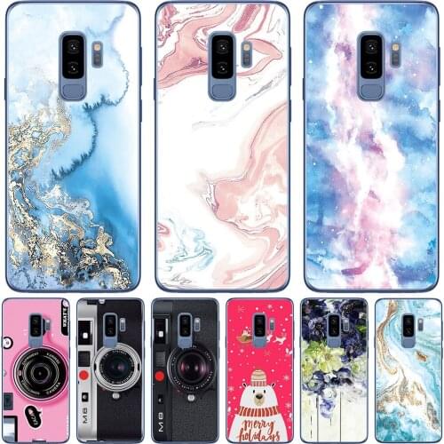 Чехлы для телефонов Samsung Galaxy S8 I am alone China At AliExpress