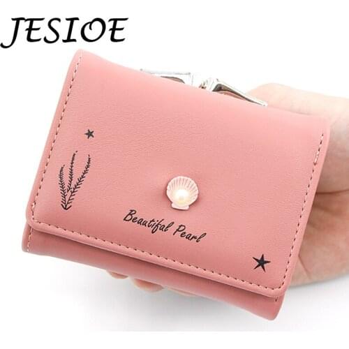 Сумки и чемоданы Jesioe China At AliExpress