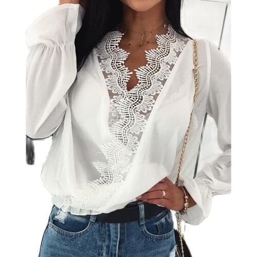 Womens Long Shirts PHI PHI STAR China