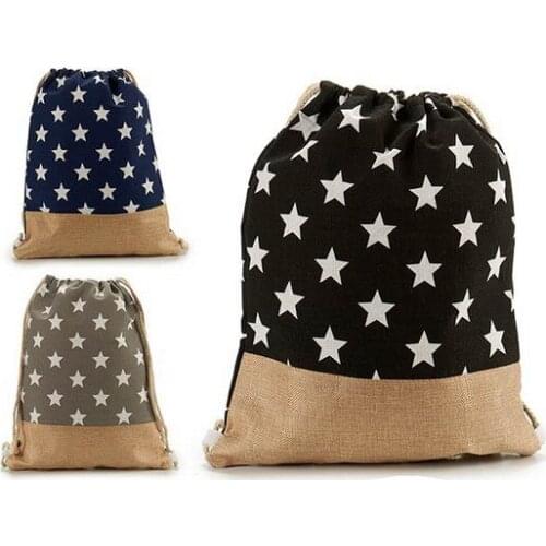 Beach Bag (1 x 40 x 32 cm)