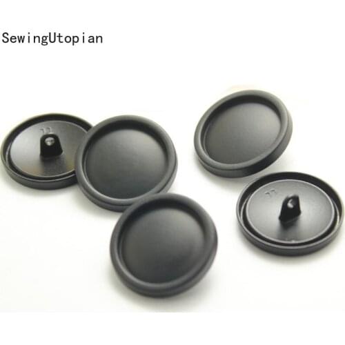 SewingUtopian Fashion Buttons
