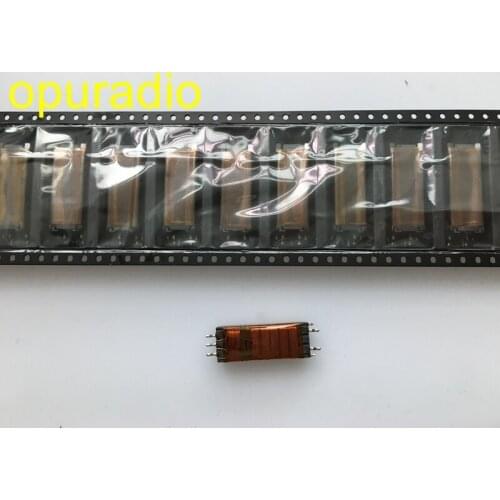 SGE2685-1 Transformer for Audi A6, Q7 2006+ dashboard with color LCD repair 20PCS/lot Free Express shipping