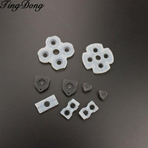 TingDong Electronics