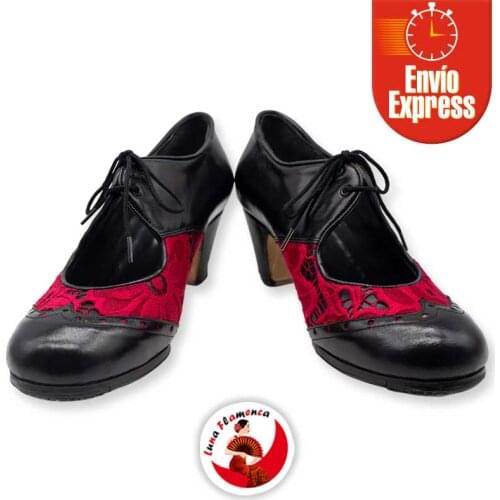 Flamenco shoes, women shoes, dance shoes, women heels, flamenco dance, handmade shoes