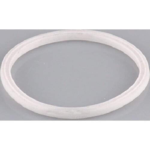 1pcs Sealing Ring for philips HR2101 HR2100 HR2102 HR2103 HR2104 HR2108 blender parts