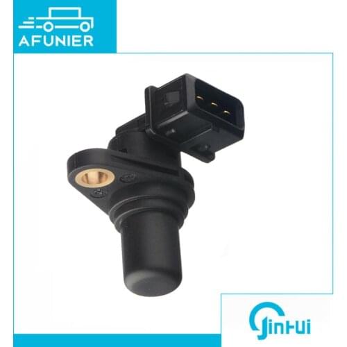 12 months quality guarantee Crankshaft position sensor for Great,wuling glorious, B12 OE No.:F01R00F001