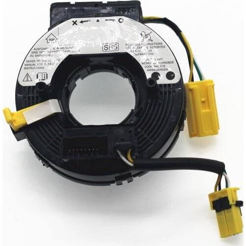 AMApart 77900-SNA-U11 77900SNAU11 For Honda CR-V Civic 2007-2012