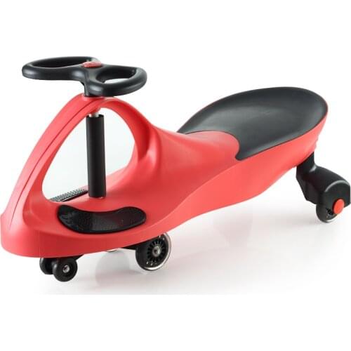 BRADEX Children's Bicycle Seats
