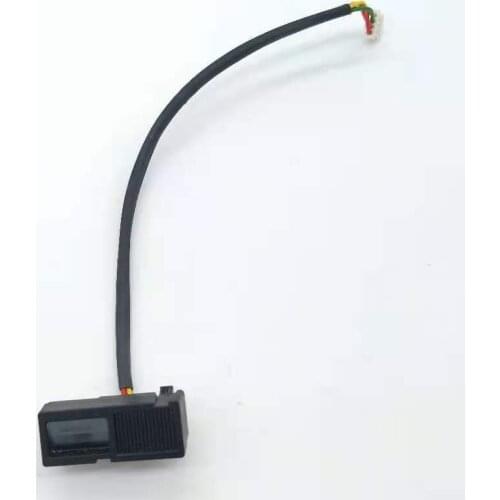 Paper feed sensor For Argox CP2140 CP-2140 2140 printer parts