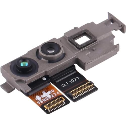 Front Facing Camera for Xiaomi Mi 8 Explorer