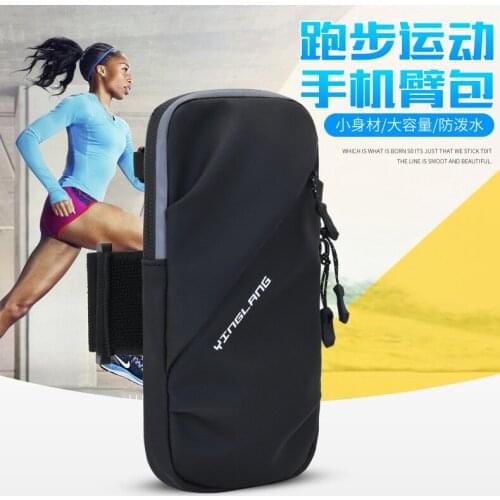 Одежда и обувь для бега HAIMAITONG China At AliExpress