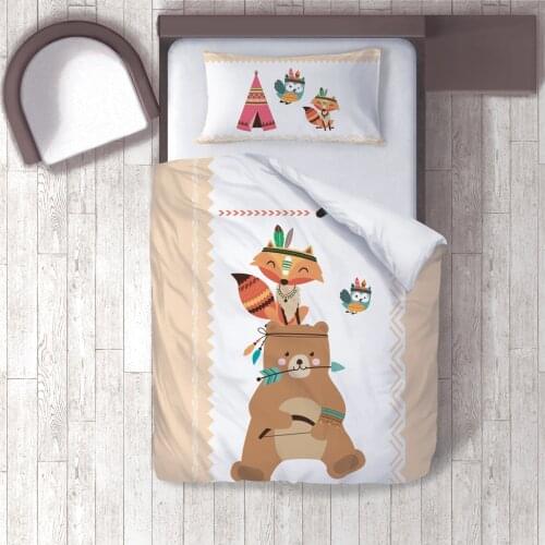 Baby Bedding Instababyrooms China