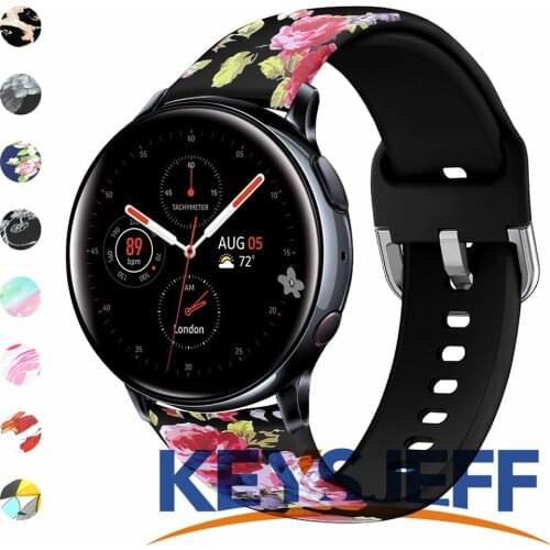 Аксессуары для часов KEYSJEFF China At AliExpress