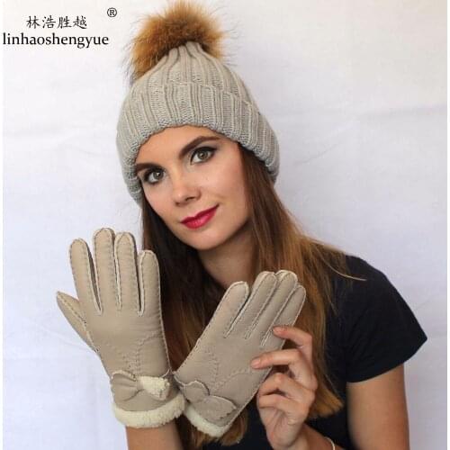 Мужские аксессуары Linhaoshengyue China At AliExpress