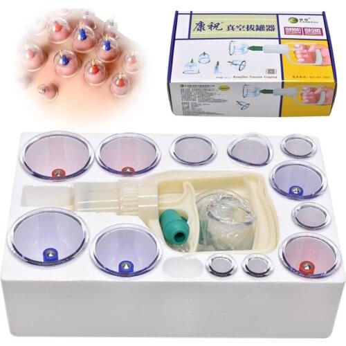 Вакуумные банки Lngl China At AliExpress