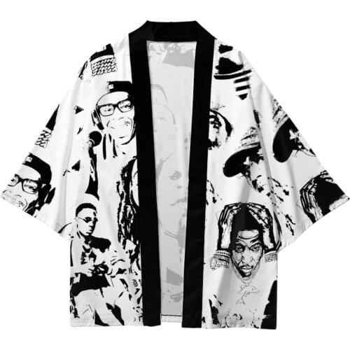 Женские свободные футболки LUCKYFRIDAYF China At AliExpress