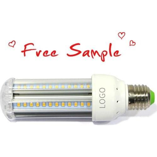 M LED Bulbs E27