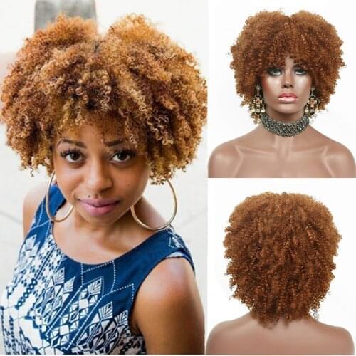 Black Wigs MSIWIGS China