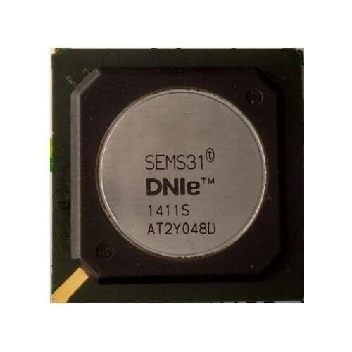 5piece~10piece/LOT SEMS31 BGA LCD chip NEW Original In stock