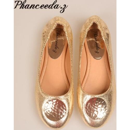 Phanceeda Z Womens Shoes