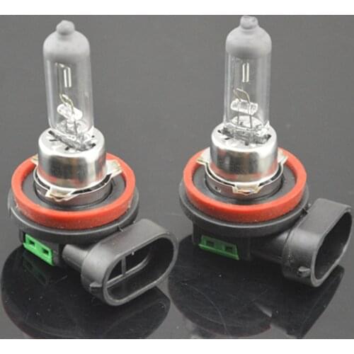 RJOKTEAM Car Lamps