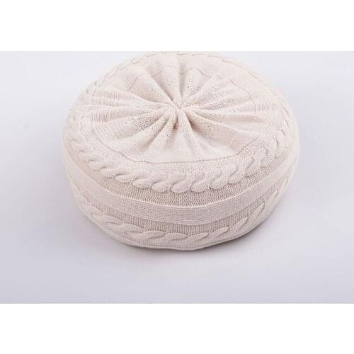 Newborn Baby Photography Prop Studio Poser Accessories Posing Bean Bag Pillow