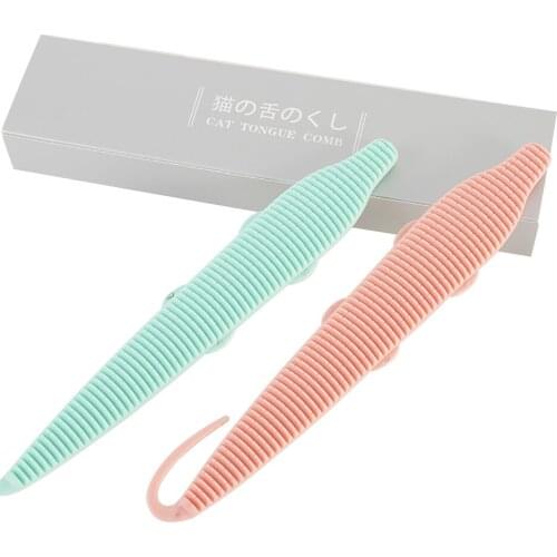 XZYHome Carrying Bags For Cats