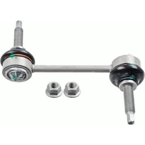 Rear Stabilizer Link Sway Bar for Land Rover Range Rover Sport 2010-2013 RGD500140