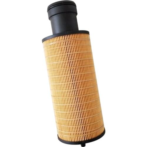 1625840100 1625840180 1622507200 1613935782 Oil Filter for Atlas Copco 1625-8401-00 1625-8401-80 1622-5072-00 1613-9357-82