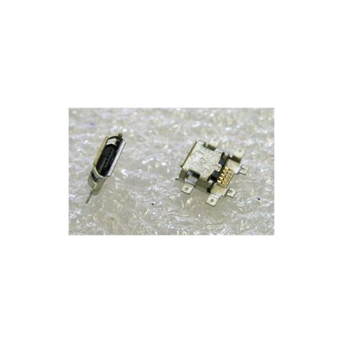 20PCS/lot, USB charger charging connector port plug for Motorola A855 A955 MB810 MB860 MB865 MB870