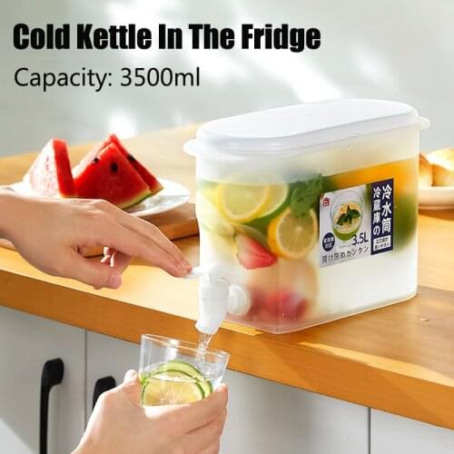 Чайники CHEERYSMILE China At AliExpress