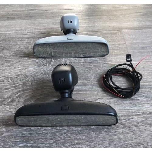 For Audi A3 8V Q3 2015---2018 Automatic anti-glare interior mirror 8S0 857 511A