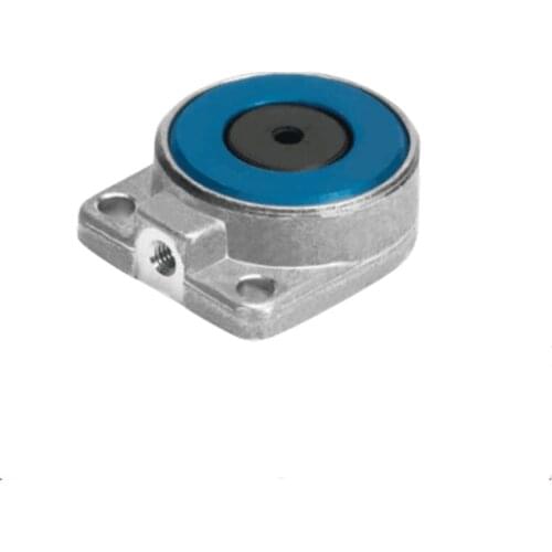 FESTO Diaphragm type clamping cylinder EV-20-4 150683 EV-25-4 150684 The clamping cylinder FESTO